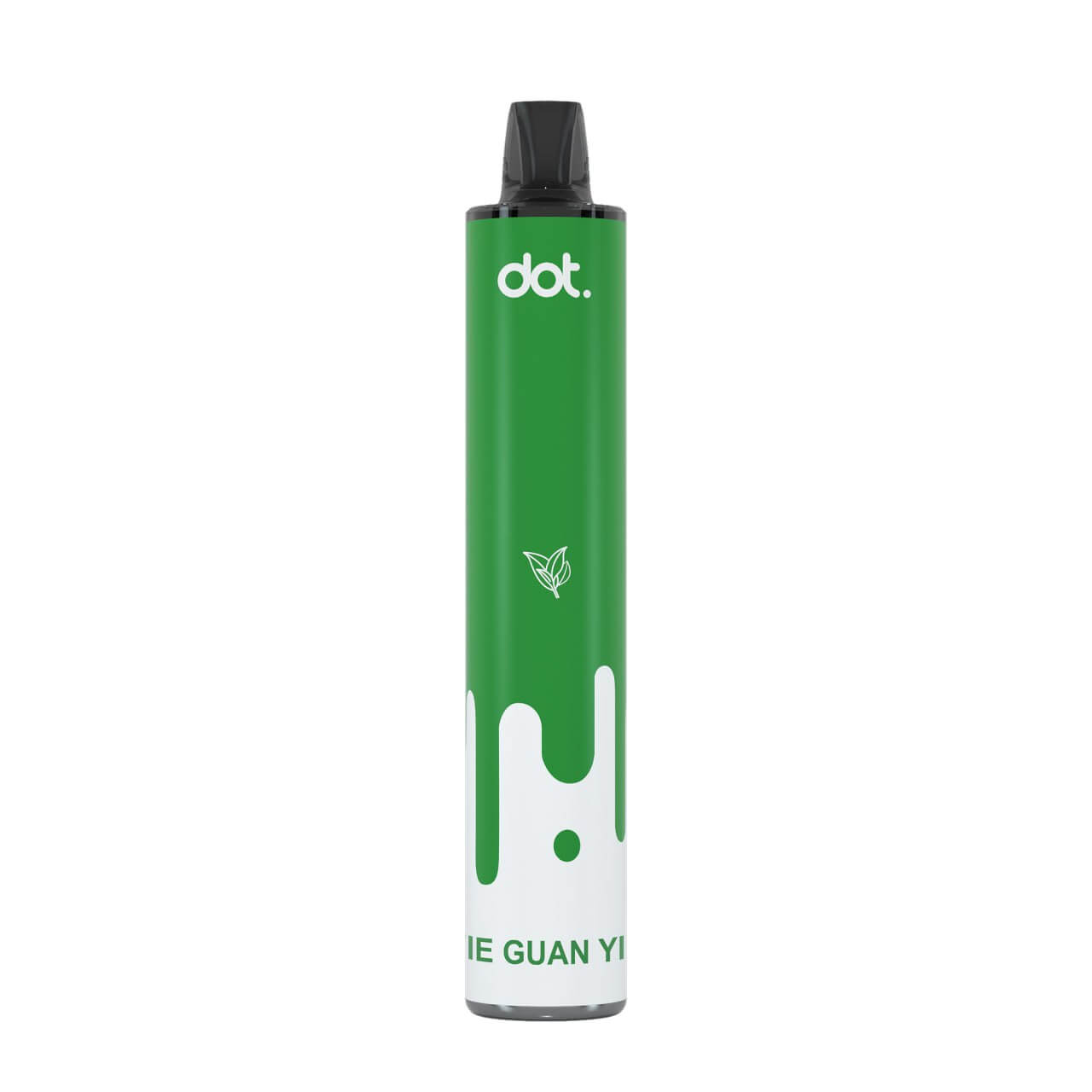 佩特里 Dotplus 8000-鐵觀音